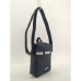 PUMA 091174 PHASE PORTABLE 4983